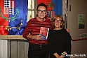 VBS_1748 - Presentazione libro 'Scritti per gioco' a cura di Eugenio Carena